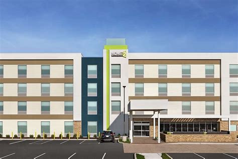 home2 suites|Iba pa.